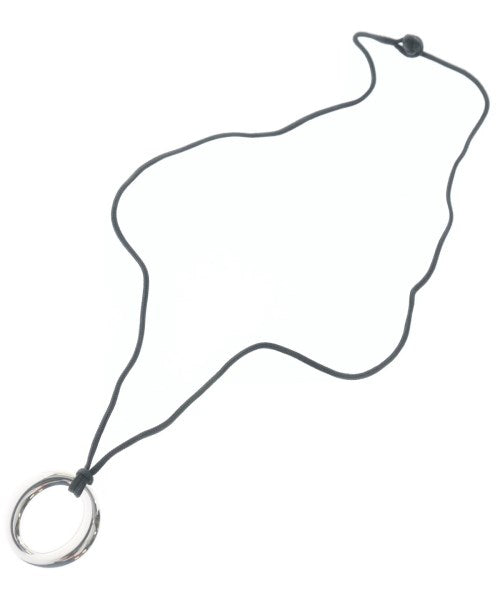 TIFFANY & CO. สร้อยคอ