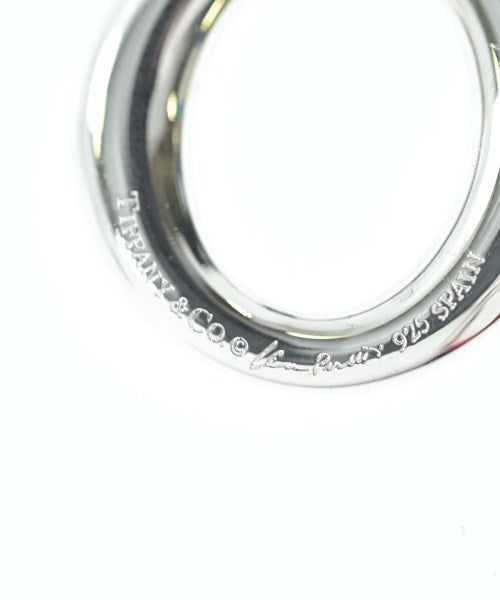 TIFFANY & CO. สร้อยคอ