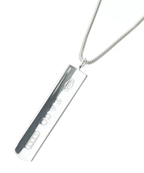 TIFFANY & CO. สร้อยคอ