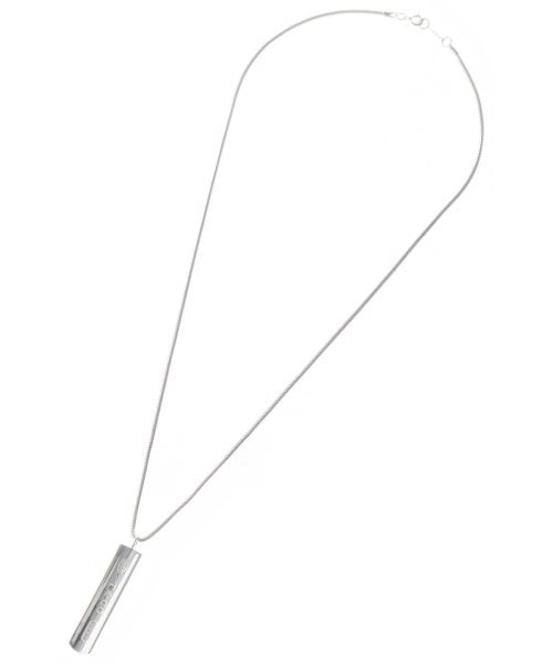 TIFFANY & CO. สร้อยคอ
