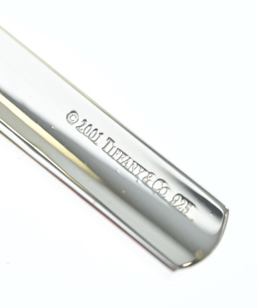 TIFFANY & CO. สร้อยคอ