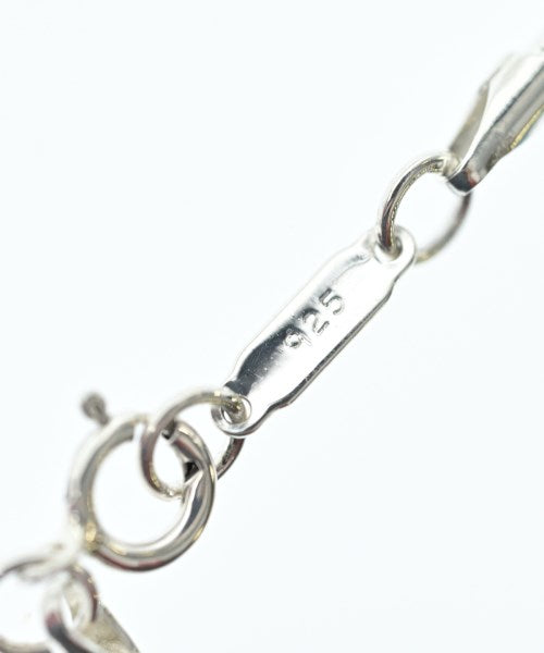 TIFFANY & CO. สร้อยคอ