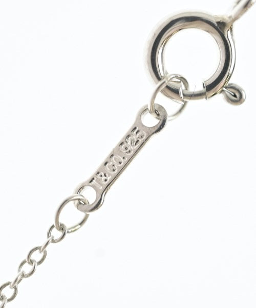 TIFFANY & CO. สร้อยคอ