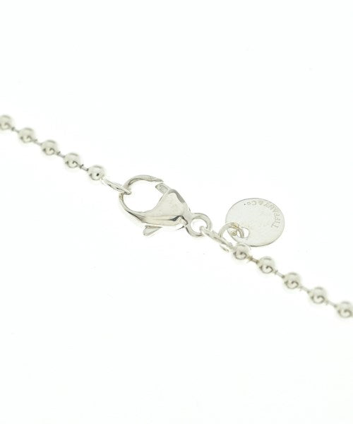 TIFFANY & CO. สร้อยคอ