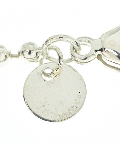 TIFFANY & CO. สร้อยคอ