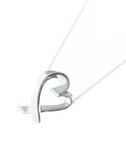 TIFFANY & CO. สร้อยคอ