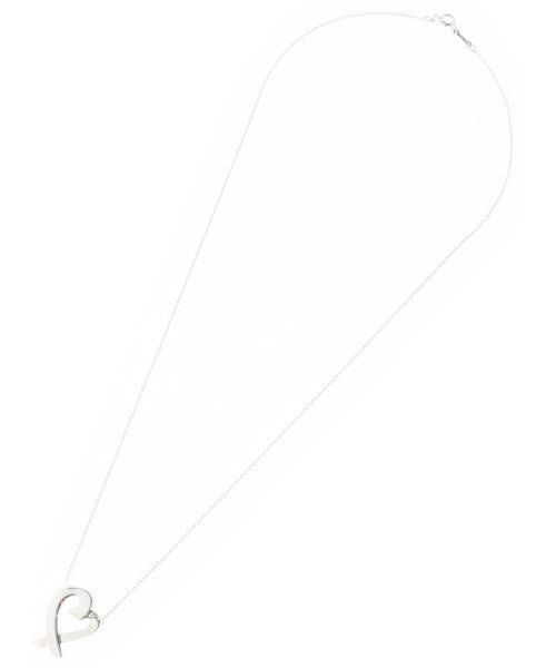 TIFFANY & CO. สร้อยคอ