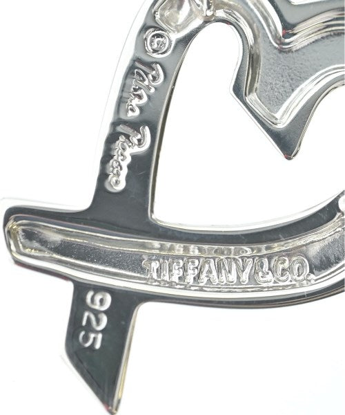 TIFFANY & CO. สร้อยคอ
