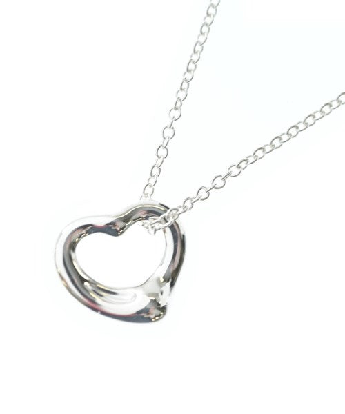 TIFFANY & CO. สร้อยคอ