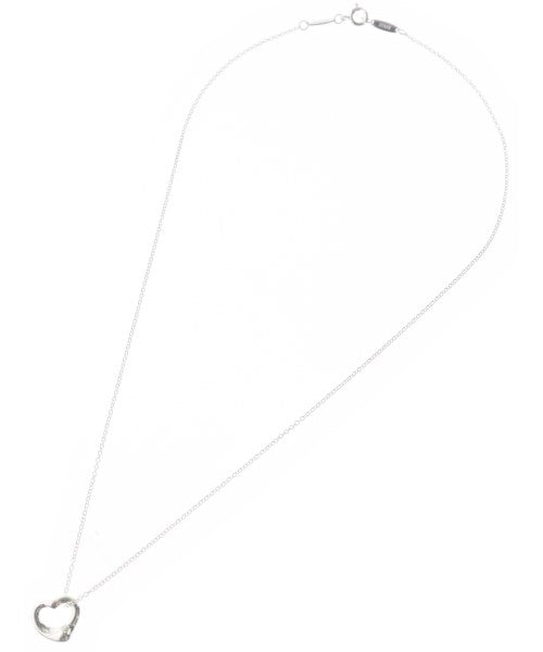 TIFFANY & CO. สร้อยคอ