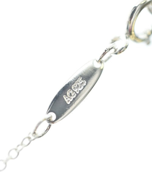 TIFFANY & CO. สร้อยคอ