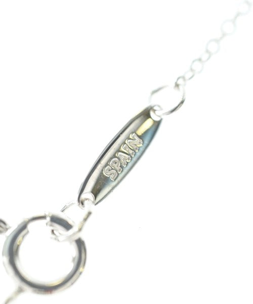 TIFFANY & CO. สร้อยคอ