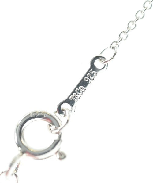 TIFFANY & CO. สร้อยคอ