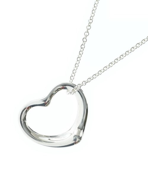 TIFFANY & CO. สร้อยคอ