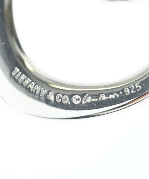 TIFFANY & CO. สร้อยคอ