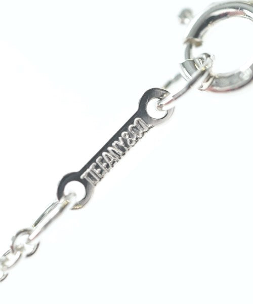 TIFFANY & CO. สร้อยคอ