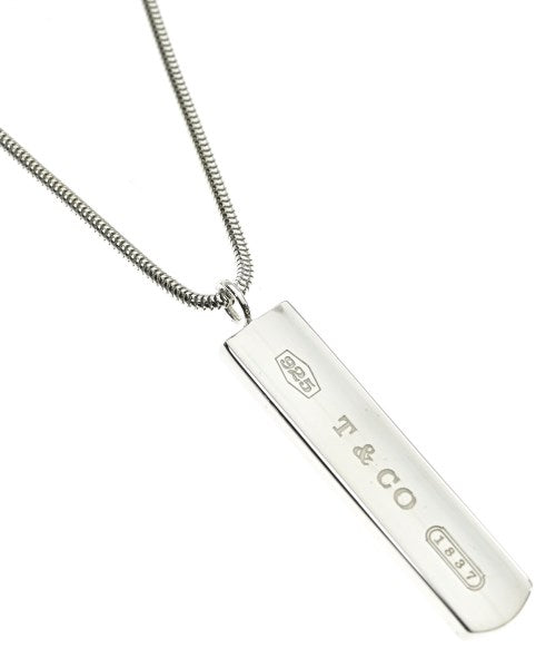 TIFFANY & CO. สร้อยคอ