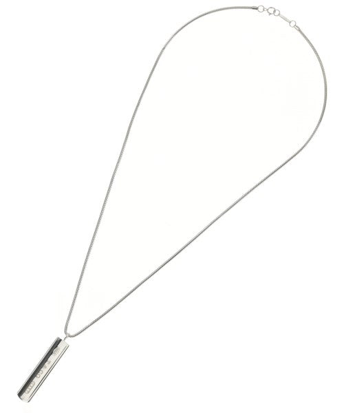 TIFFANY & CO. สร้อยคอ