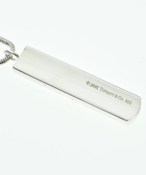 TIFFANY & CO. สร้อยคอ