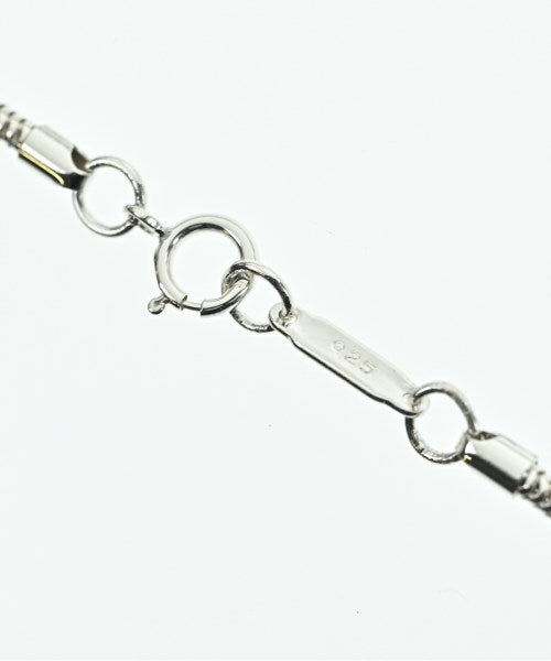 TIFFANY & CO. สร้อยคอ