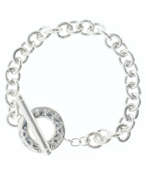 TIFFANY & CO. สร้อยข้อมือ/กำไล