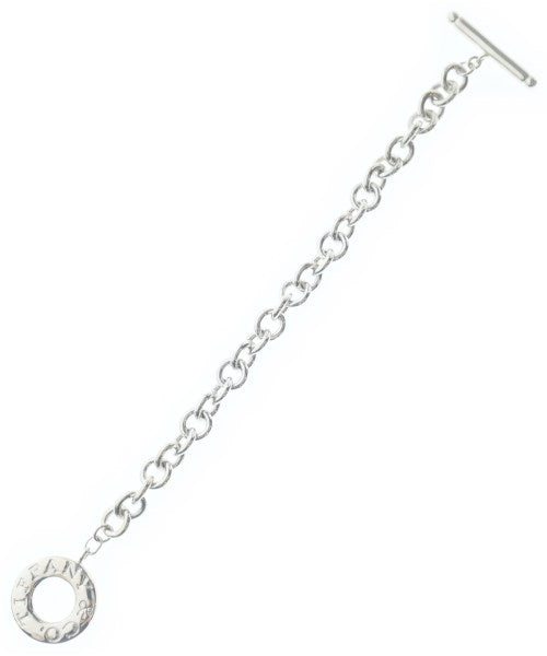 TIFFANY & CO. สร้อยข้อมือ/กำไล
