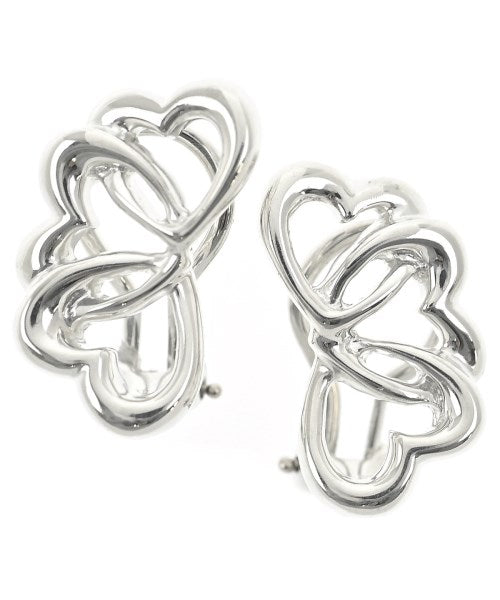 TIFFANY & CO. ต่างหู