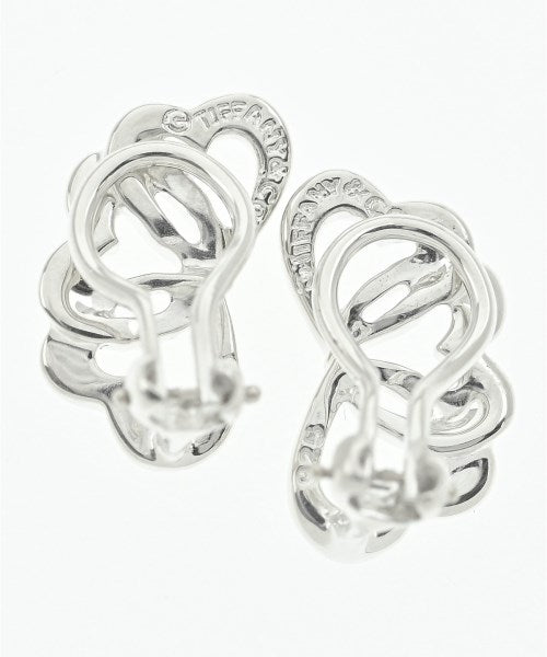 TIFFANY & CO. ต่างหู