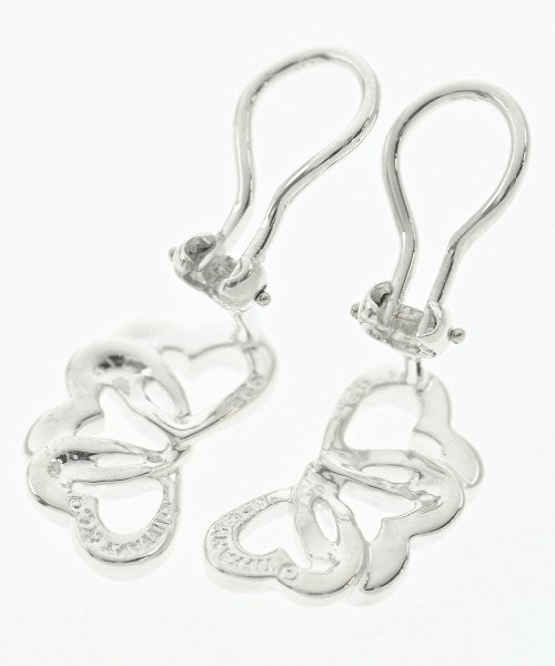 TIFFANY & CO. ต่างหู