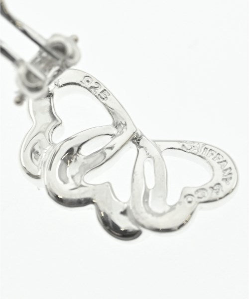 TIFFANY & CO. ต่างหู