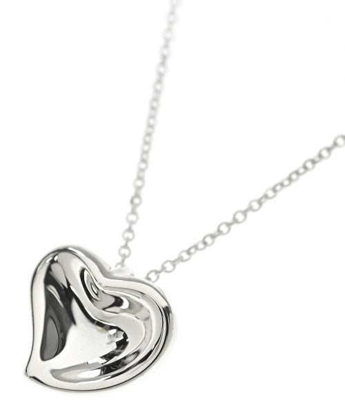 TIFFANY & CO. สร้อยคอ