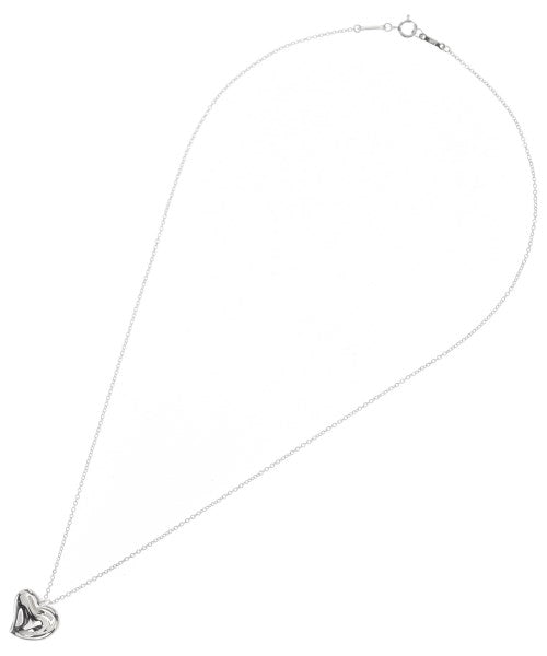 TIFFANY & CO. สร้อยคอ