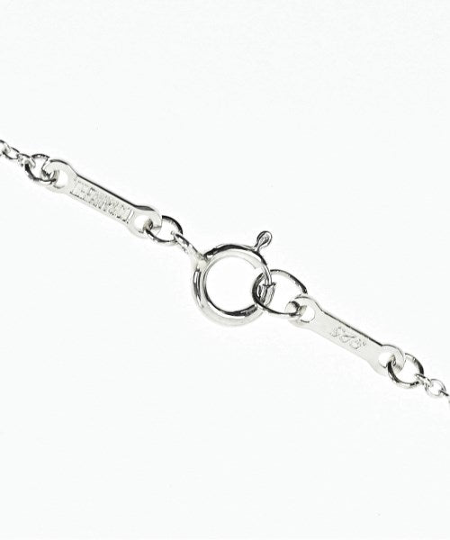 TIFFANY & CO. สร้อยคอ
