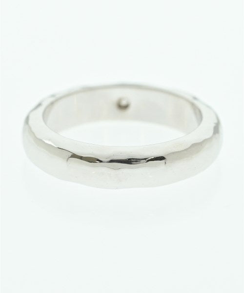 TIFFANY & CO. แหวน