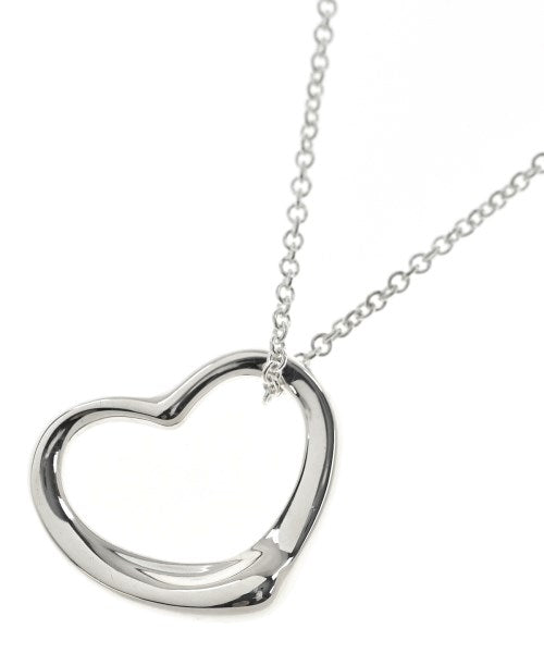 TIFFANY & CO. สร้อยคอ