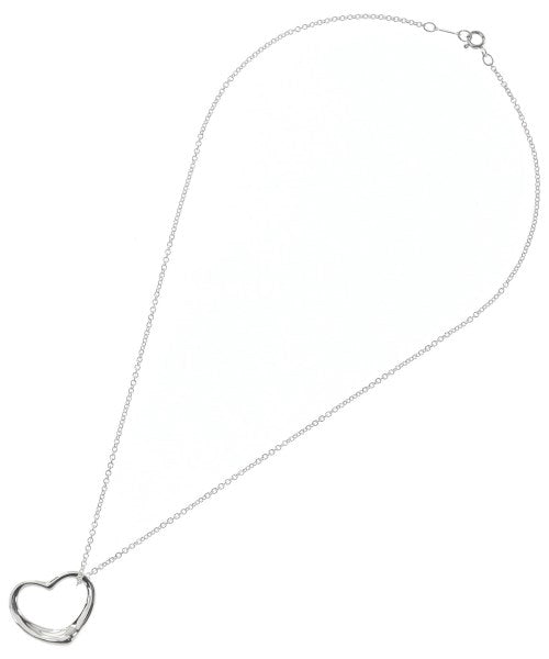 TIFFANY & CO. สร้อยคอ