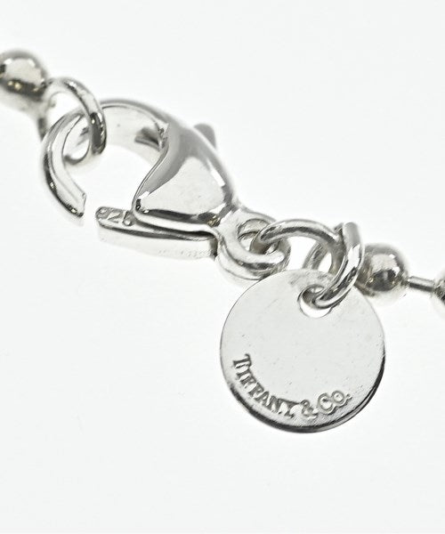 TIFFANY & CO. สร้อยคอ