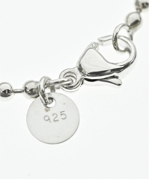TIFFANY & CO. สร้อยคอ