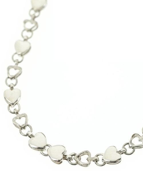 TIFFANY & CO. สร้อยคอ