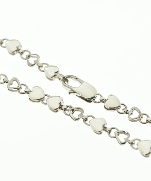 TIFFANY & CO. สร้อยคอ
