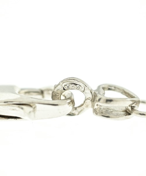 TIFFANY & CO. สร้อยคอ