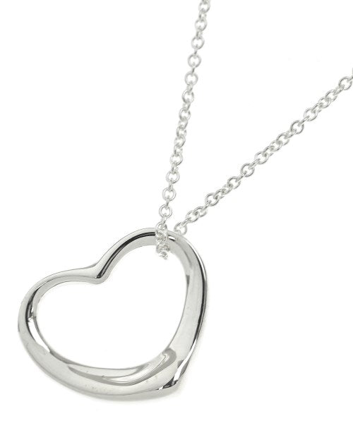 TIFFANY & CO. สร้อยคอ