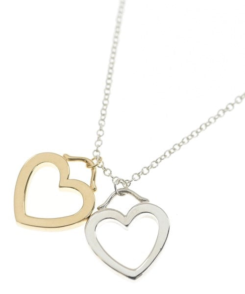 TIFFANY & CO. สร้อยคอ