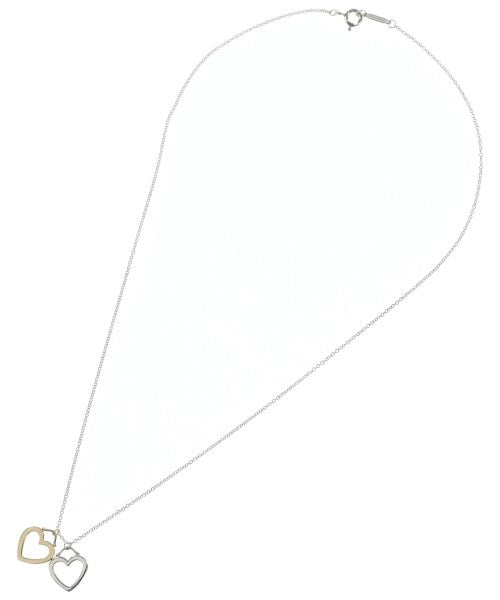 TIFFANY & CO. สร้อยคอ