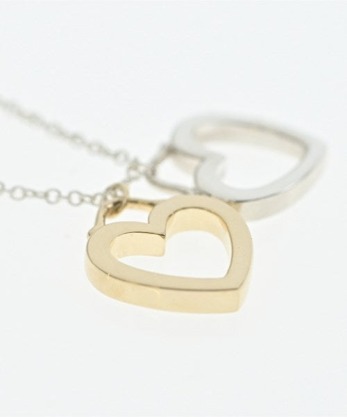 TIFFANY & CO. สร้อยคอ