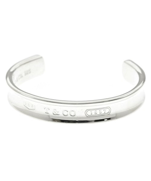 TIFFANY & CO. สร้อยข้อมือ/กำไล