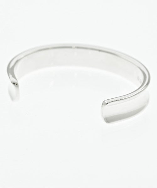 TIFFANY & CO. สร้อยข้อมือ/กำไล