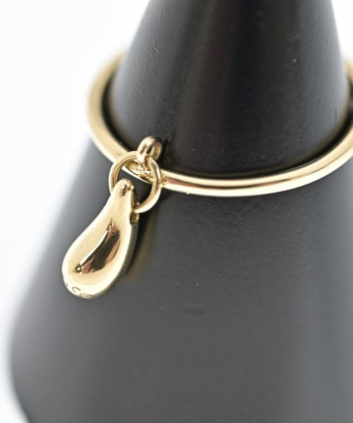 TIFFANY & CO. แหวน