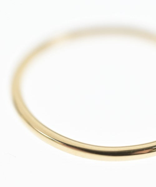 TIFFANY & CO. แหวน