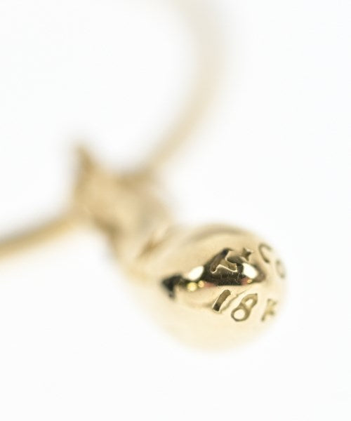 TIFFANY & CO. แหวน